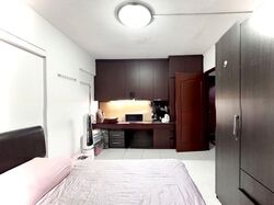Blk 515 Jurong West Street 52 (Jurong West), HDB 3 Rooms #572707121